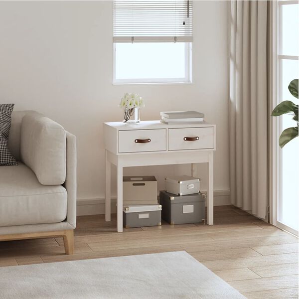 Viser produktbillede 2 af 10