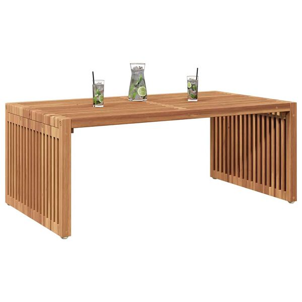 Viser produktbillede 3 af 10