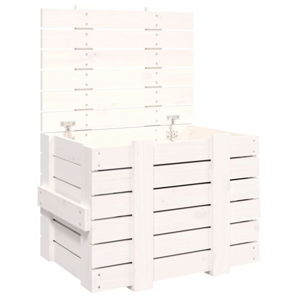 Viser produktbillede 1 af 11