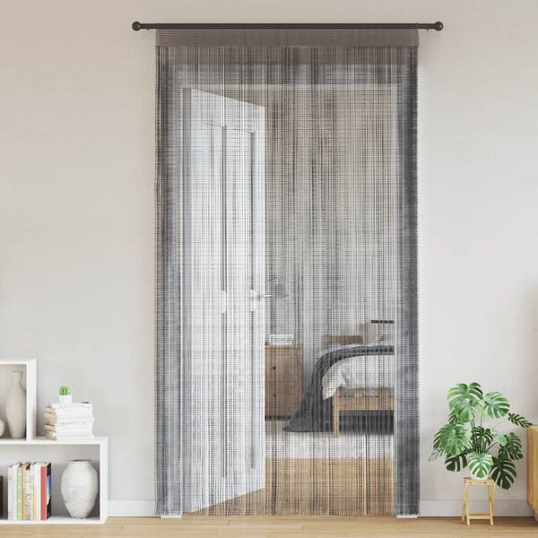 Viser produktbillede 2 af 10
