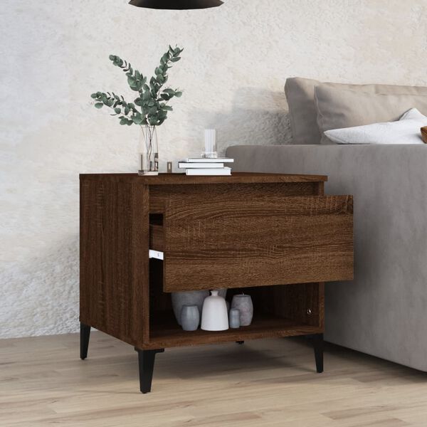 Viser produktbillede 3 af 11