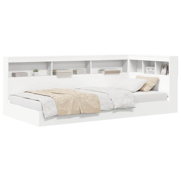 Viser produktbillede 4 af 10