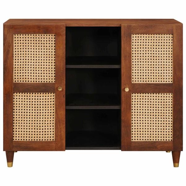 Viser produktbillede 3 af 12