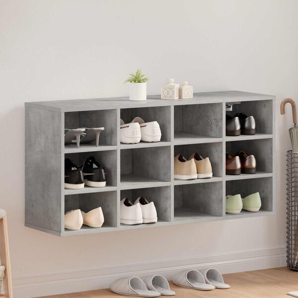 Viser produktbillede 2 af 14