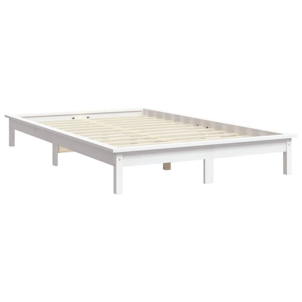 Viser produktbillede 4 af 9