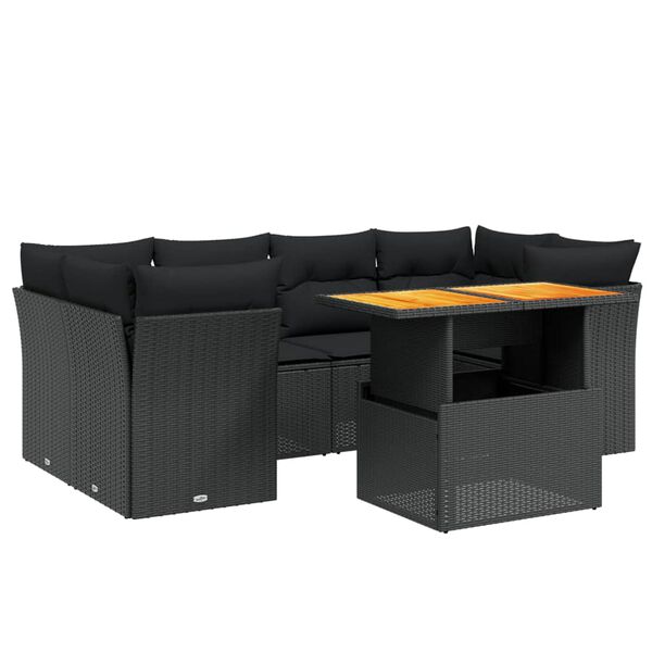Viser produktbillede 1 af 15