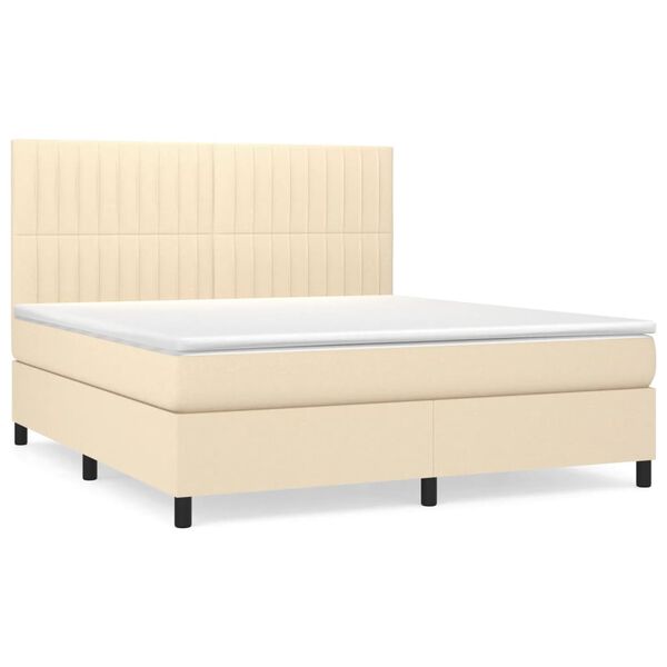 Viser produktbillede 1 af 11