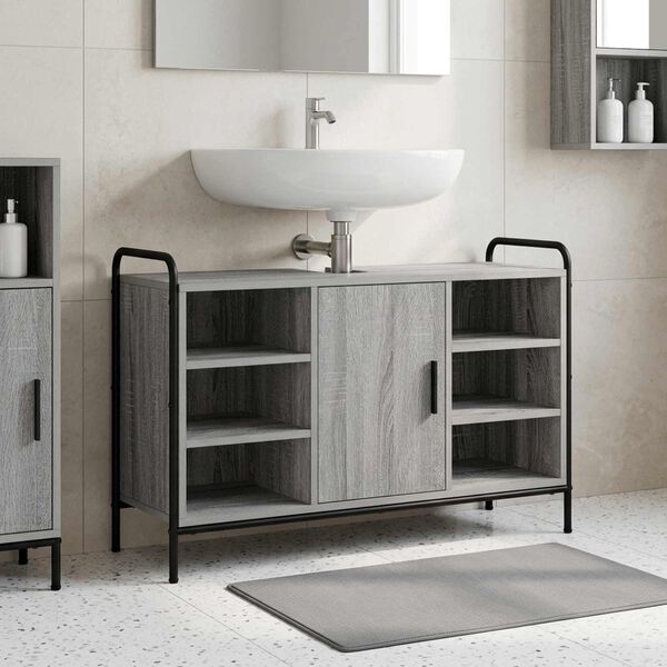 Viser produktbillede 2 af 12