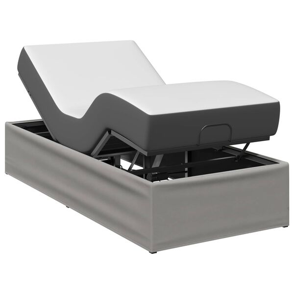 Viser produktbillede 3 af 11