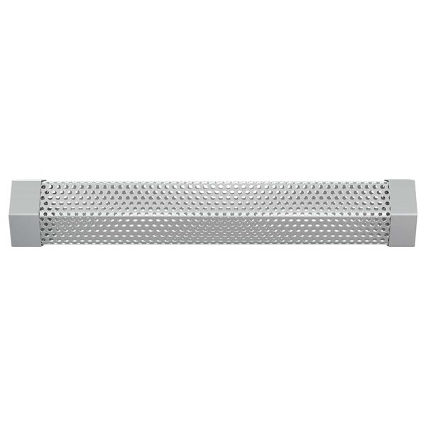Viser produktbillede 4 af 8
