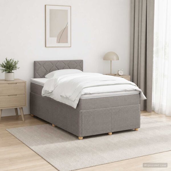 Viser produktbillede 2 af 11