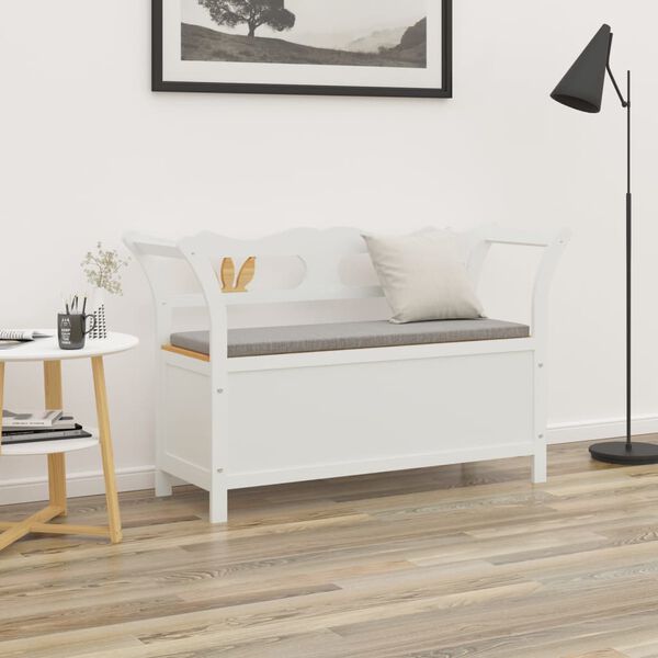 Viser produktbillede 2 af 9