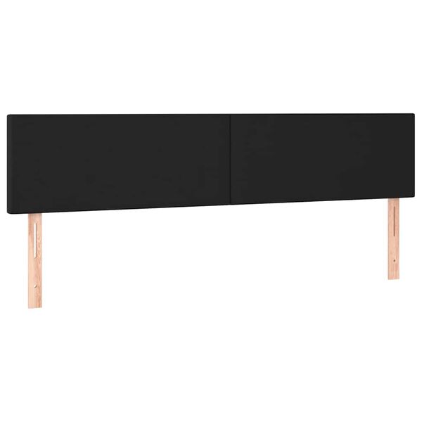 Viser produktbillede 4 af 17