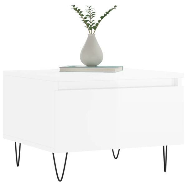 Viser produktbillede 3 af 12