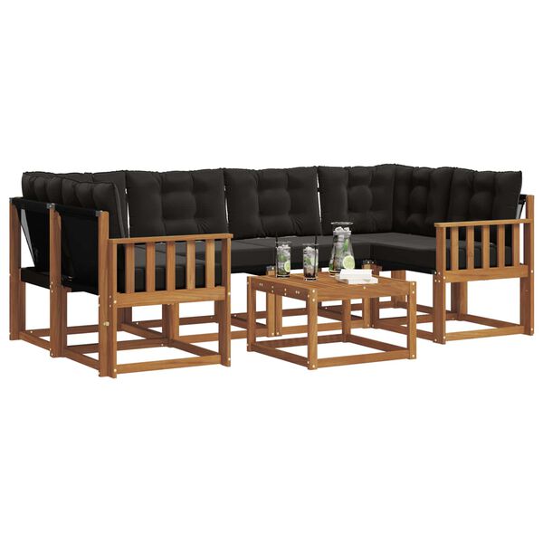 Viser produktbillede 3 af 12