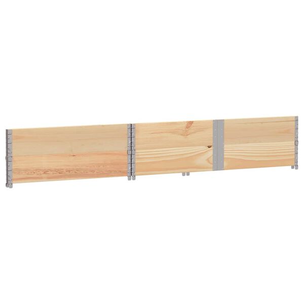 Viser produktbillede 4 af 7