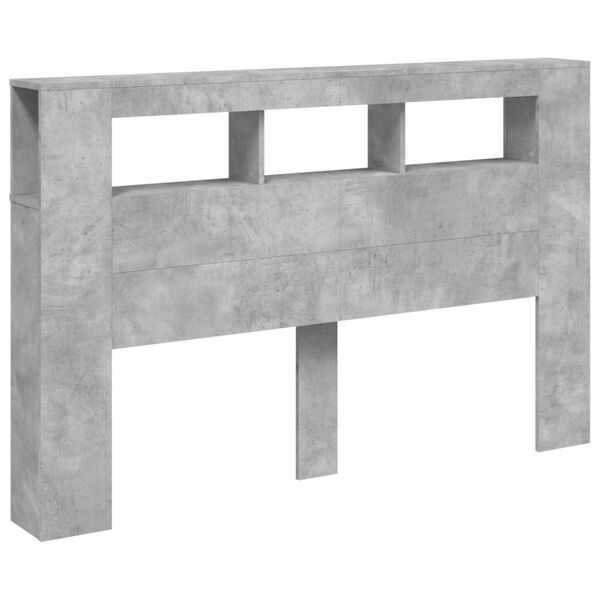 Viser produktbillede 4 af 14