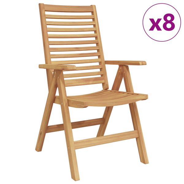 Viser produktbillede 2 af 7