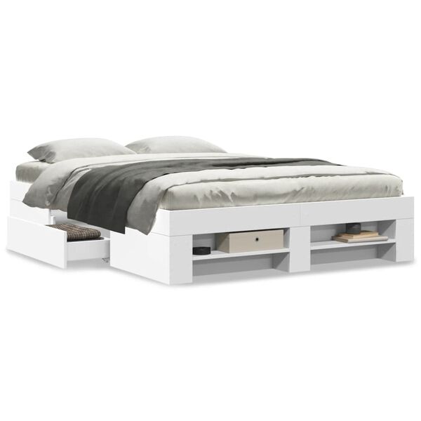 Viser produktbillede 4 af 11