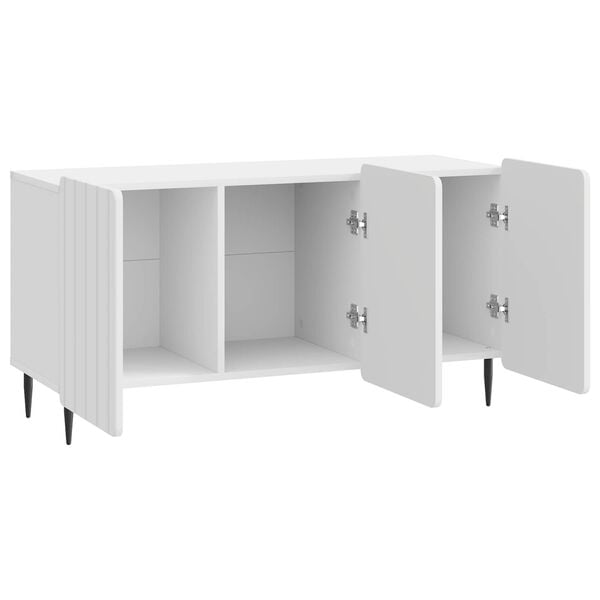 Viser produktbillede 3 af 11