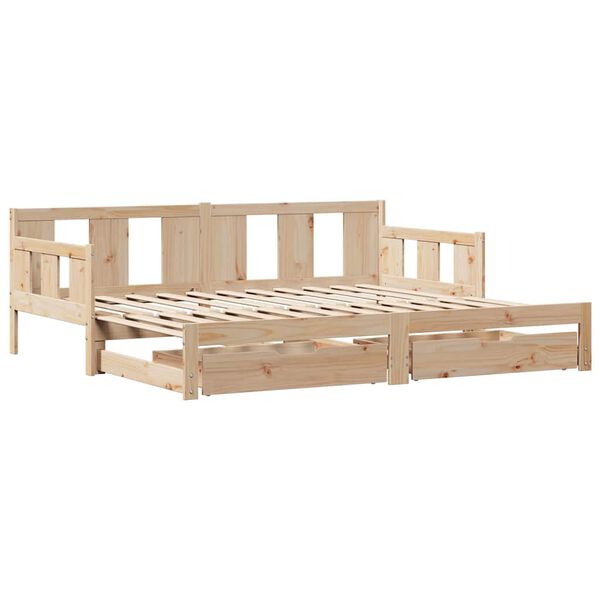 Viser produktbillede 3 af 12