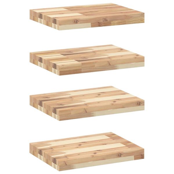 Viser produktbillede 1 af 9