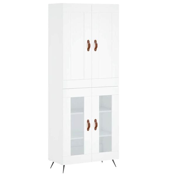Viser produktbillede 1 af 14