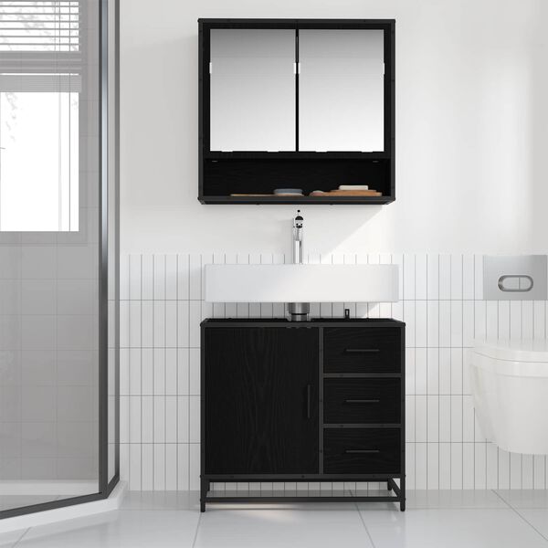 Viser produktbillede 4 af 18
