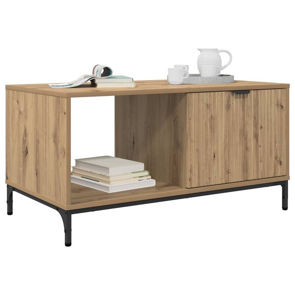 Viser produktbillede 3 af 16