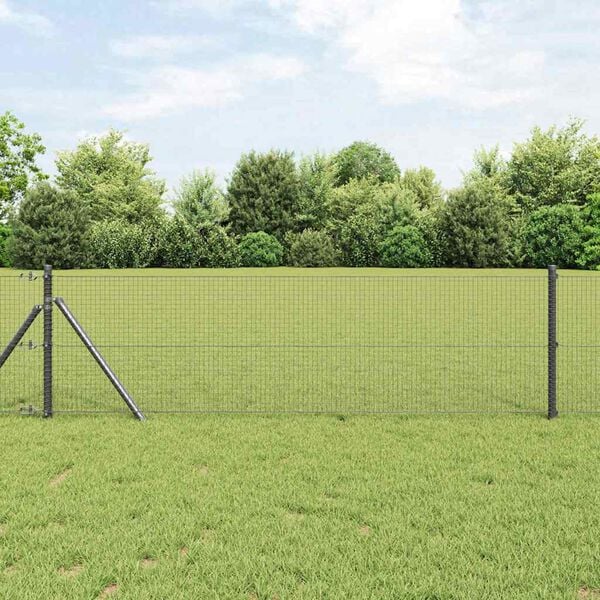 Viser produktbillede 2 af 15
