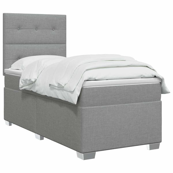 Viser produktbillede 3 af 14