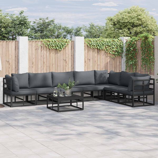 Viser produktbillede 2 af 15