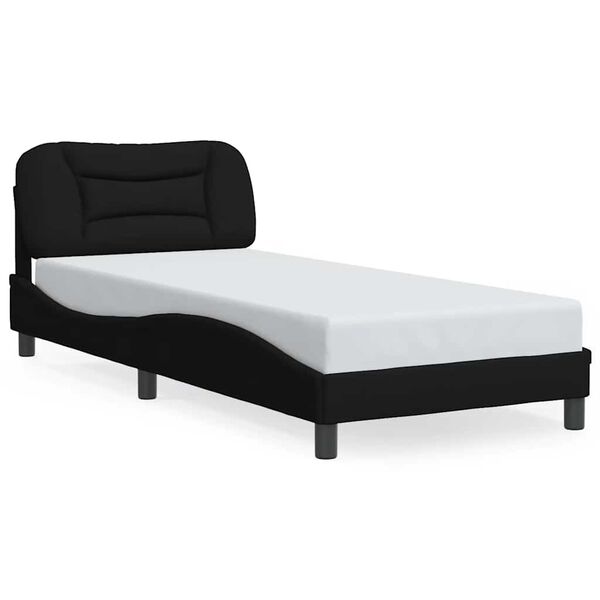 Viser produktbillede 1 af 12