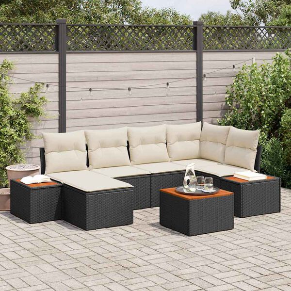 Viser produktbillede 2 af 16