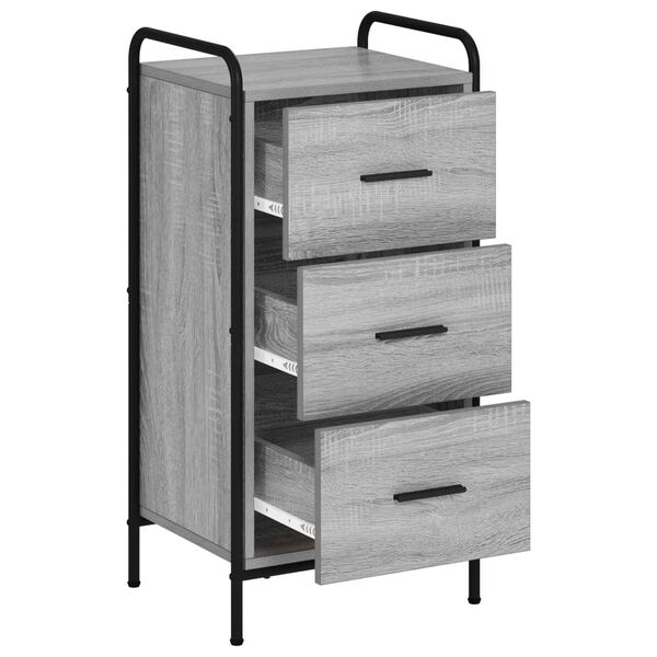 Viser produktbillede 3 af 10