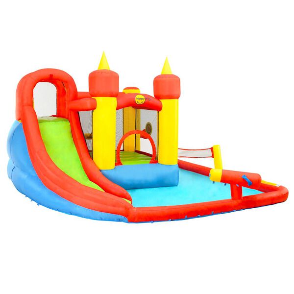 Viser produktbillede 2 af 7