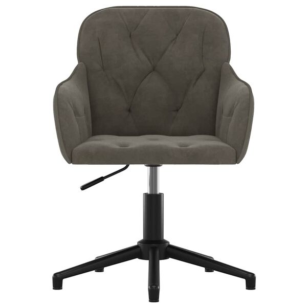 Viser produktbillede 3 af 9