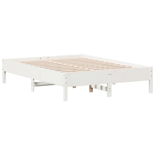 Viser produktbillede 1 af 9