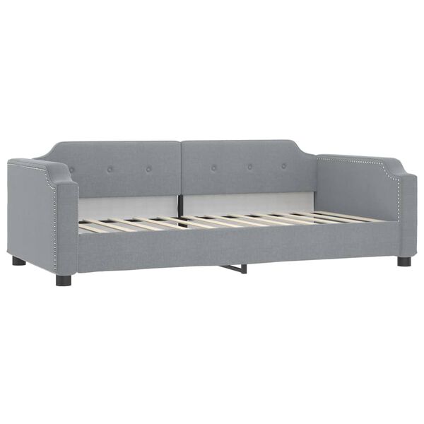 Viser produktbillede 3 af 12