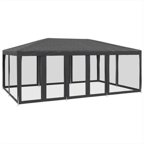 Viser produktbillede 1 af 8