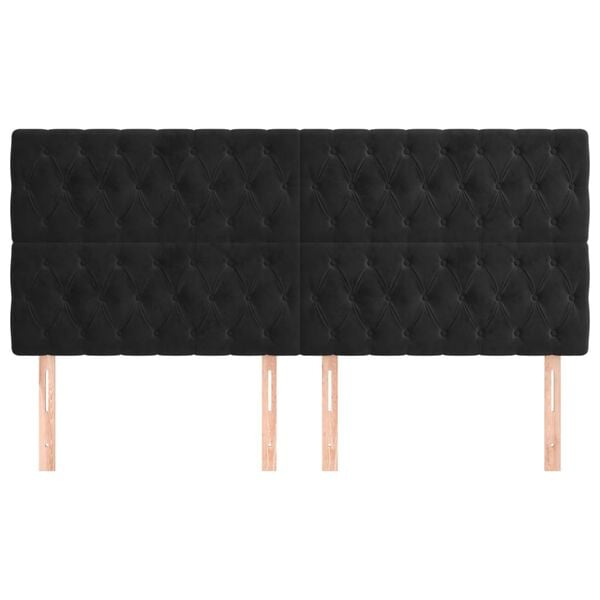 Viser produktbillede 3 af 8