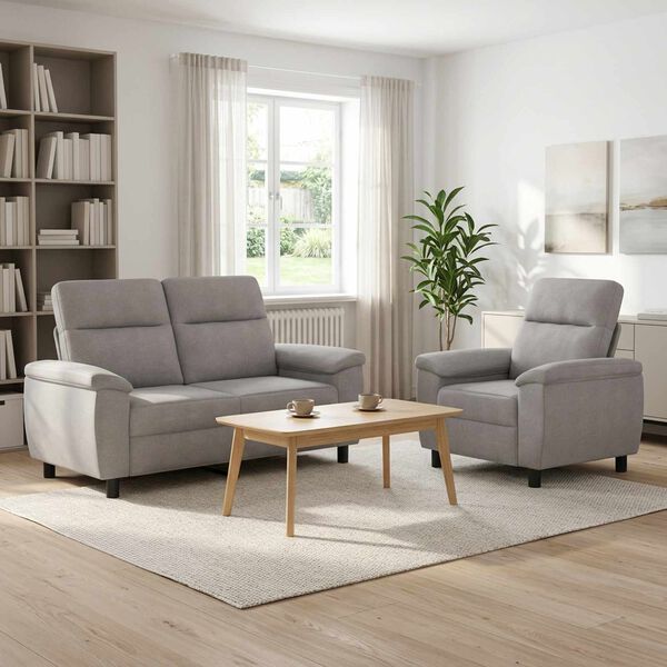 Viser produktbillede 2 af 9