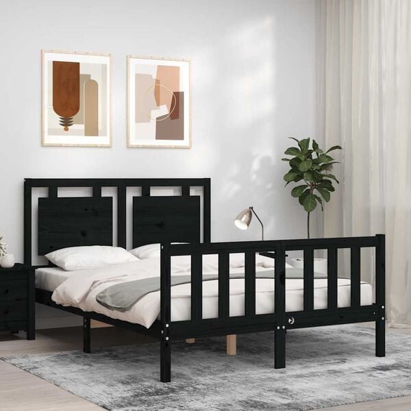 Viser produktbillede 2 af 12