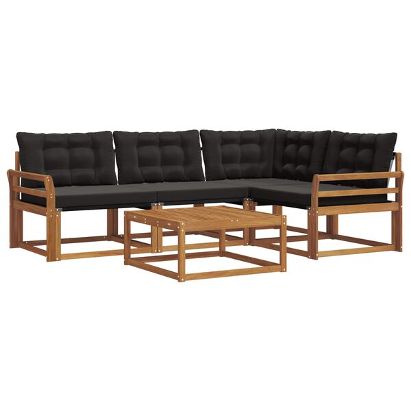 Viser produktbillede 1 af 15