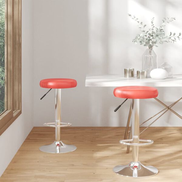 Viser produktbillede 2 af 9