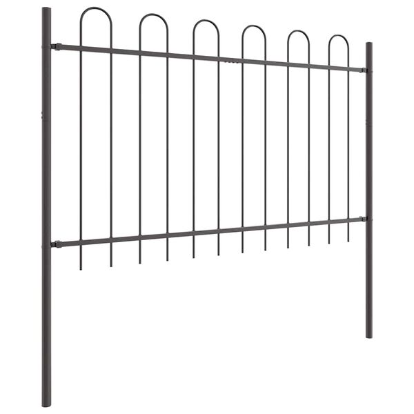 Viser produktbillede 4 af 8