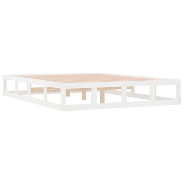 Viser produktbillede 4 af 9
