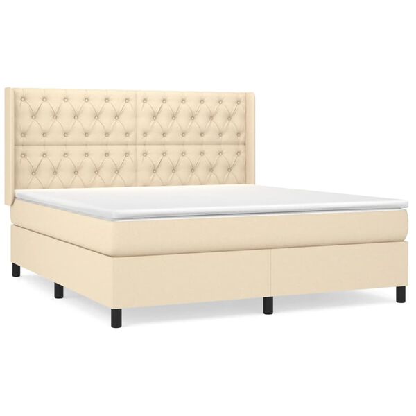 Viser produktbillede 1 af 12