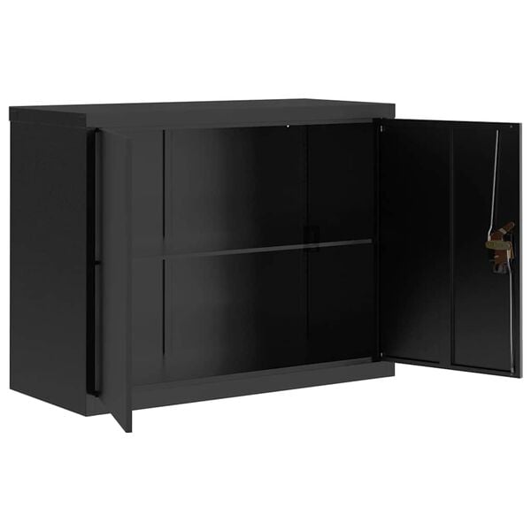 Viser produktbillede 4 af 11