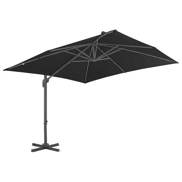 Viser produktbillede 2 af 9